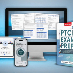 LIMITED LAUNCH BONUS (Only 300 Spots)