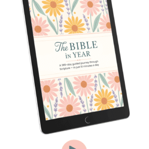 THE DIGITAL COMPANION LIBRARY (INSTANT ACCESS)