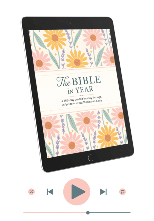 The Digital Companion Library
