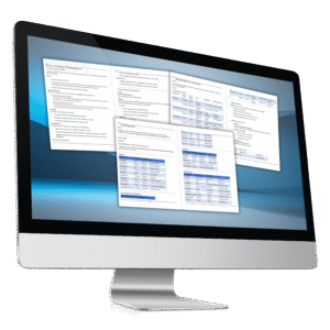 PRINTABLE CHEAT SHEETS & DRUG GUIDES (PDF)