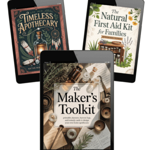 🎁  MAXI-BONUS COLLECTION