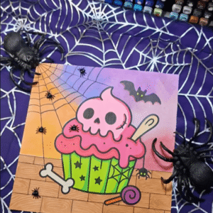 COLORING CONFIDENCE MASTERCLASS (DIGITAL COURSE)