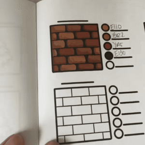 CREATIVE PATTERN FUN – PRINTABLE PDF EDITION